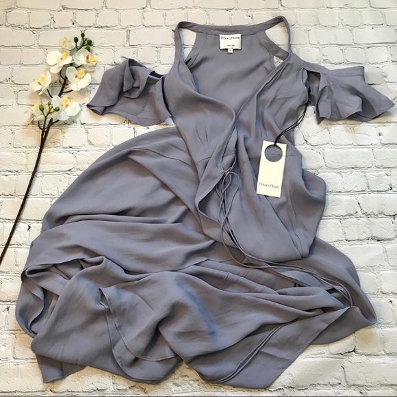 Privacy Please Dresses & Skirts - LABOR DAY SALE: Privacy Please - Acme Dress